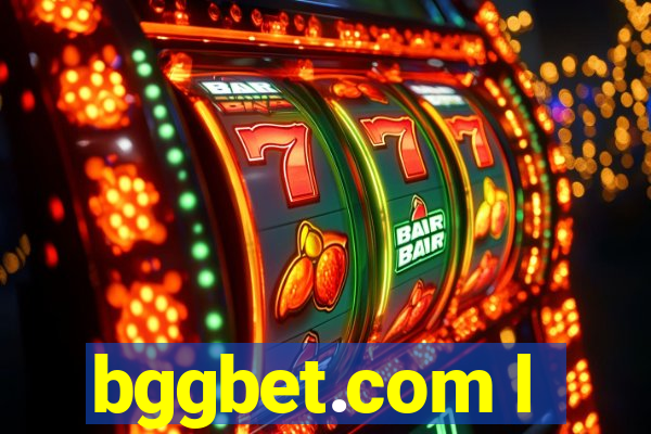 bggbet.com l