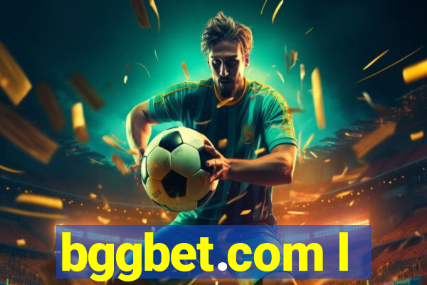 bggbet.com l