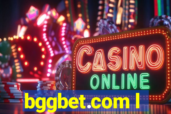 bggbet.com l