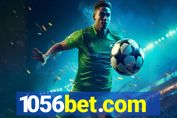 1056bet.com