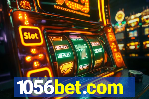 1056bet.com