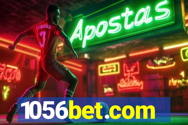 1056bet.com