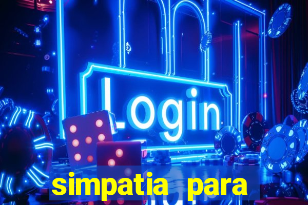 simpatia para atrair dinheiro