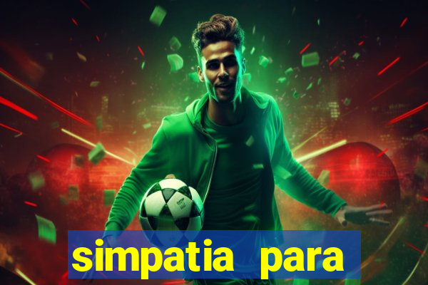 simpatia para atrair dinheiro