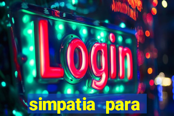 simpatia para atrair dinheiro