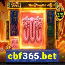 cbf365.bet