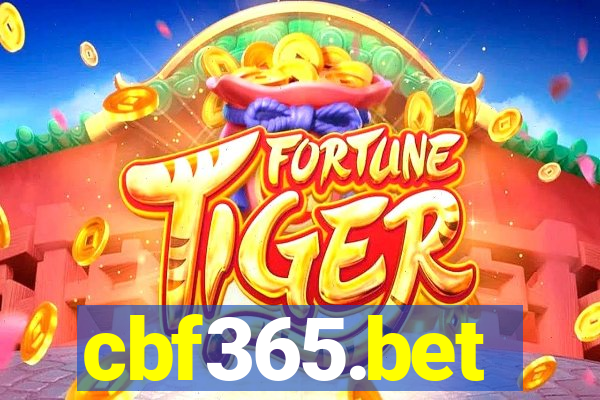 cbf365.bet