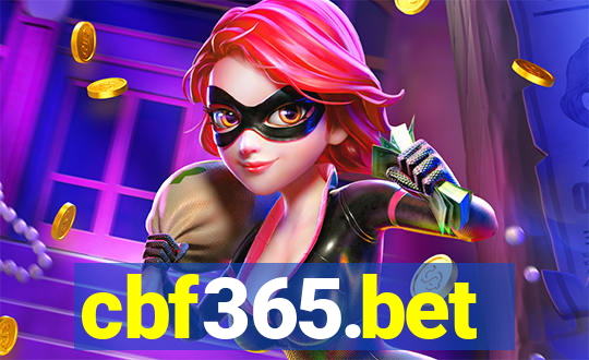 cbf365.bet