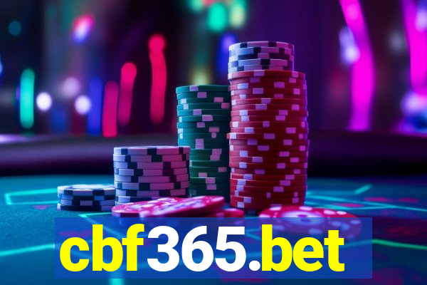 cbf365.bet