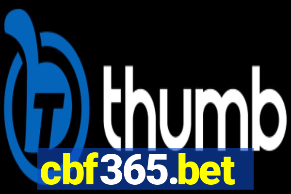cbf365.bet
