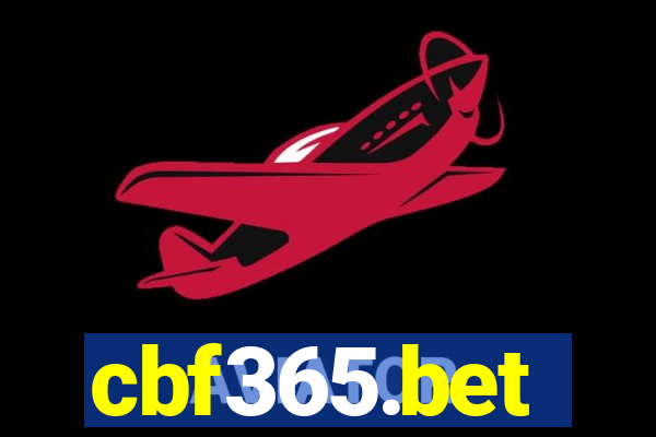 cbf365.bet