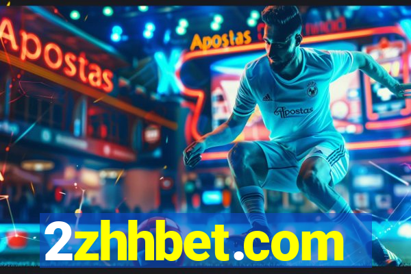2zhhbet.com