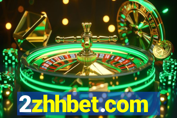 2zhhbet.com