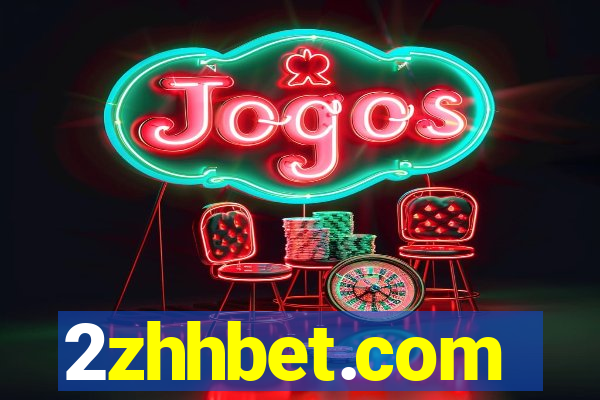 2zhhbet.com