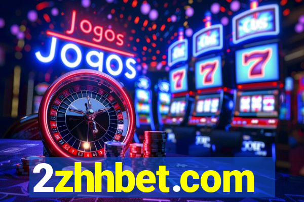 2zhhbet.com