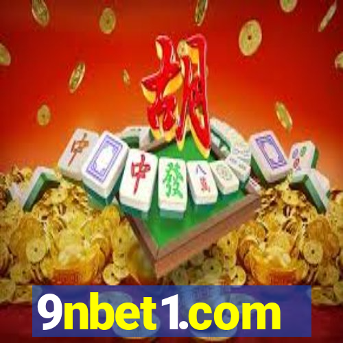 9nbet1.com
