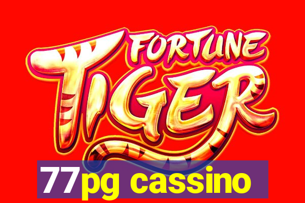 77pg cassino