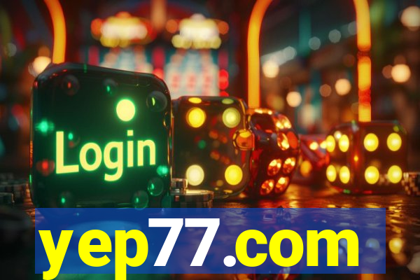 yep77.com