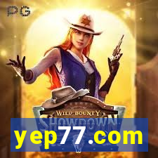 yep77.com