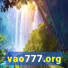 vao777.org