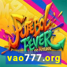 vao777.org