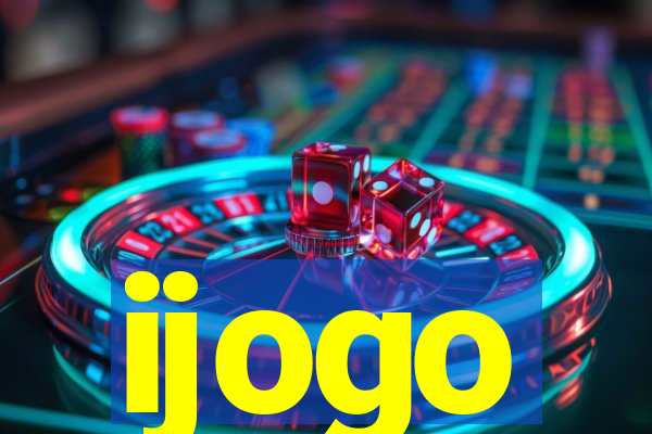 ijogo