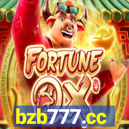 bzb777.cc