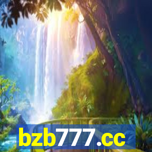 bzb777.cc