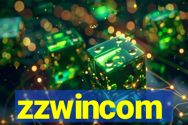zzwincom