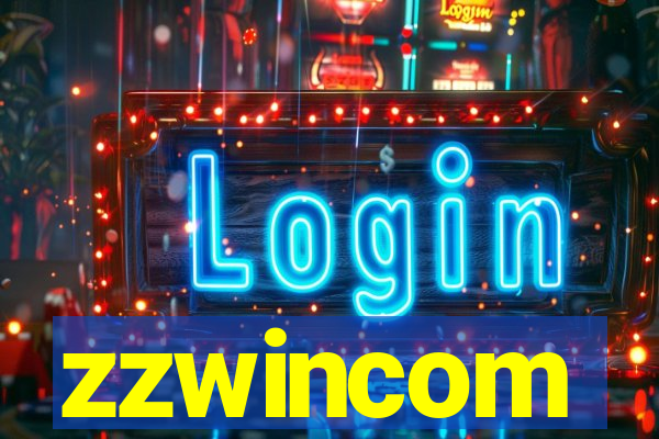 zzwincom