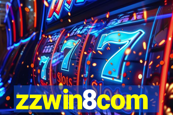 zzwin8com