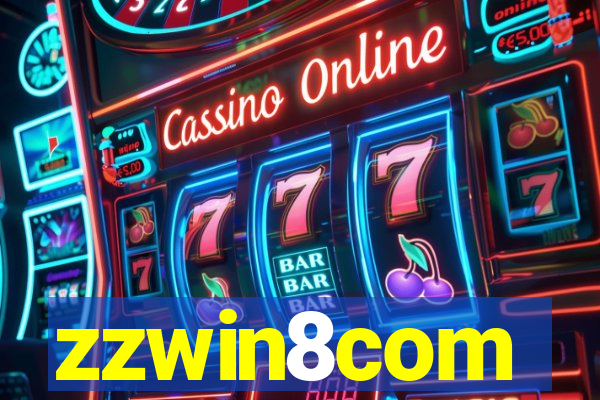 zzwin8com