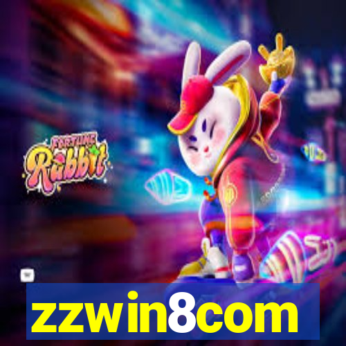 zzwin8com