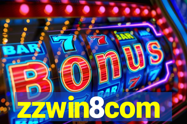 zzwin8com