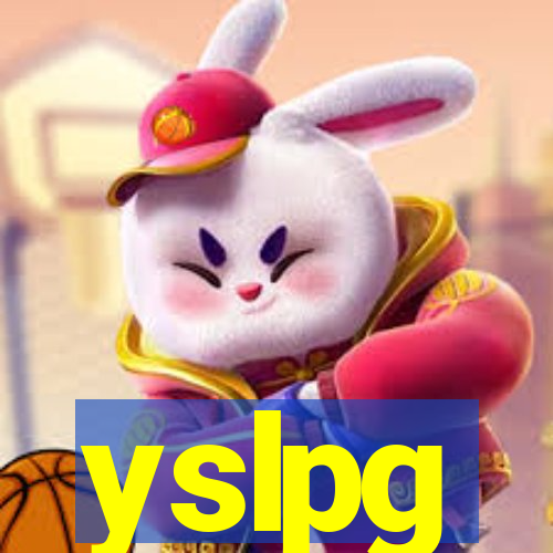yslpg