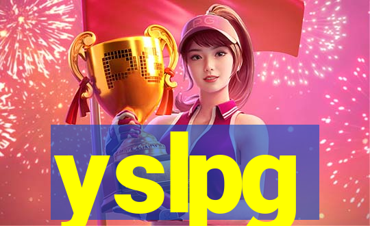 yslpg