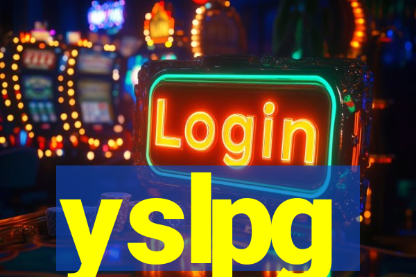 yslpg