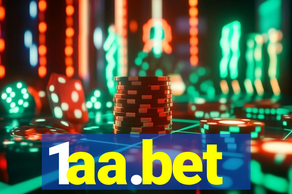 1aa.bet