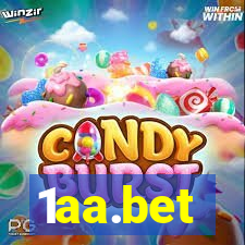 1aa.bet