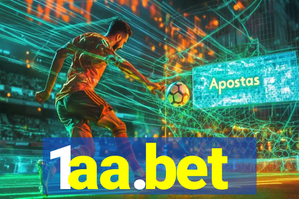 1aa.bet