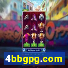 4bbgpg.com
