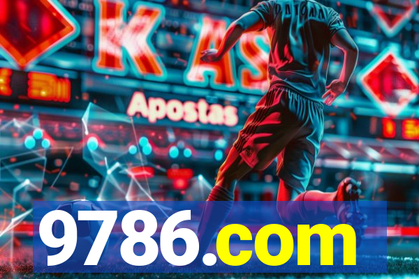 9786.com