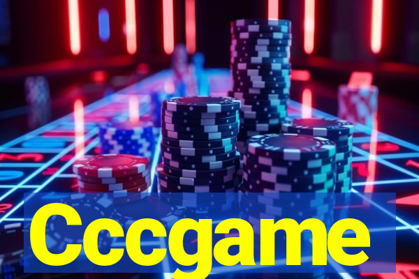 Cccgame