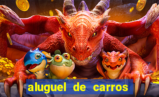 aluguel de carros para casamento curitiba