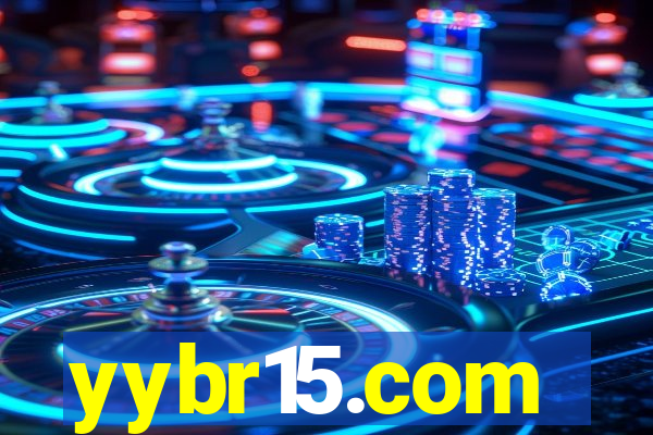 yybr15.com
