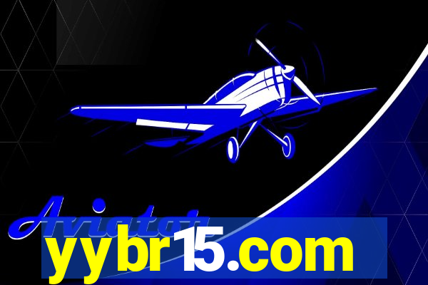 yybr15.com