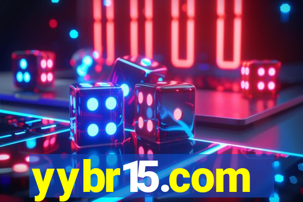 yybr15.com