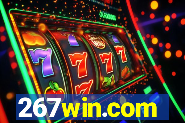 267win.com