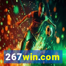 267win.com