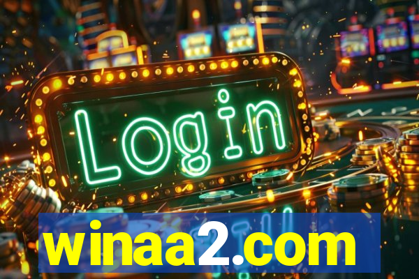 winaa2.com